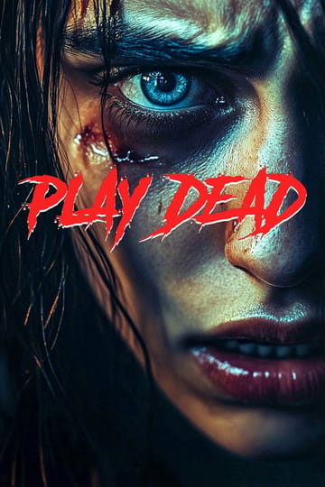 Watch Hazte la muerta 2025 online Watch Hazte la muerta 2025 online