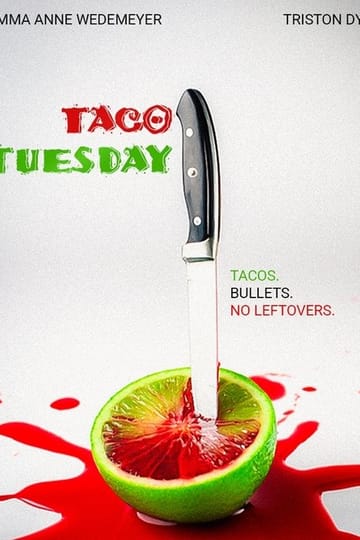 Watch Taco Tuesday 2026 online Watch Taco Tuesday 2026 online