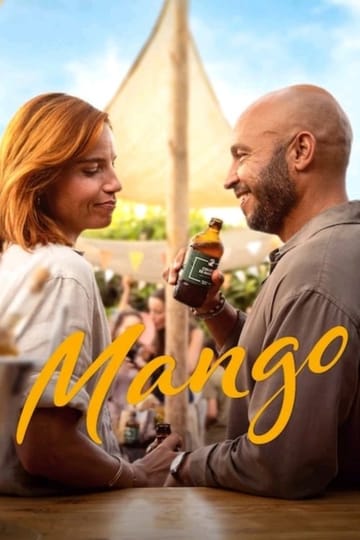 Watch Mango 2025 online