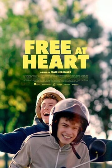 Watch Free at Heart 2026 online Watch Free at Heart 2026 online