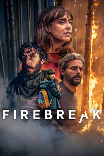 Watch Cortafuego 2026 online