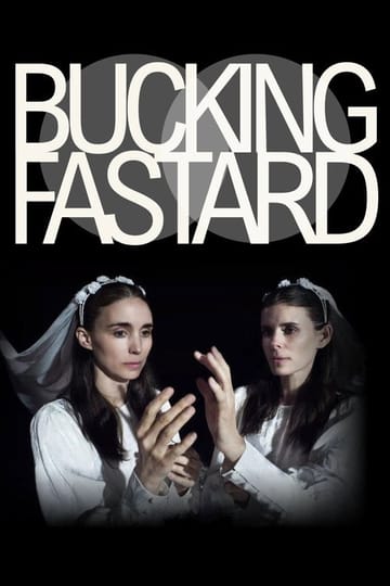 Дивитися фільм Bucking Fastard 2026 онлайн Дивитися фільм Bucking Fastard 2026 онлайн