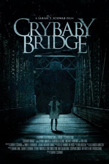 Watch Crybaby Bridge 2026 online