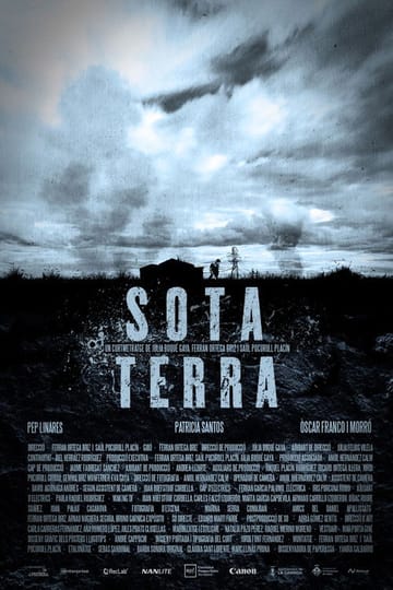 Watch SOTA TERRA 2026 online Watch SOTA TERRA 2026 online