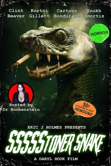 Watch Ssssstoner Snake 2026 online Watch Ssssstoner Snake 2026 online