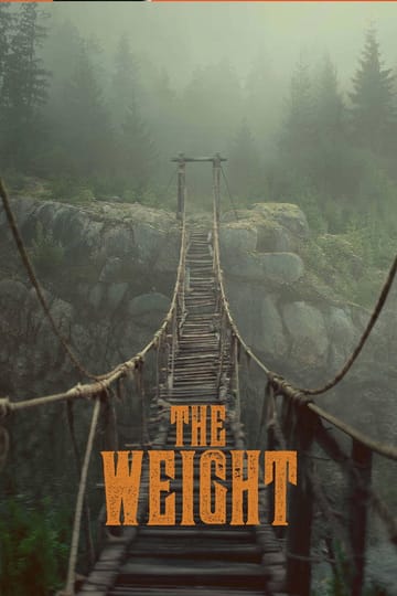 Watch The Weight 2026 online Watch The Weight 2026 online