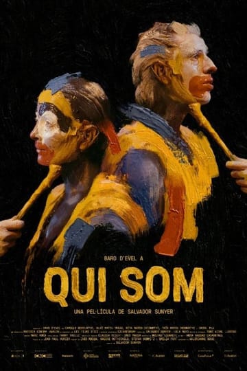Watch Qui som 2026 online Watch Qui som 2026 online