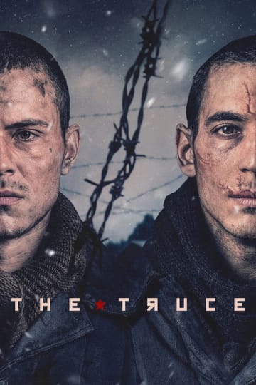 Watch La tregua 2025 online