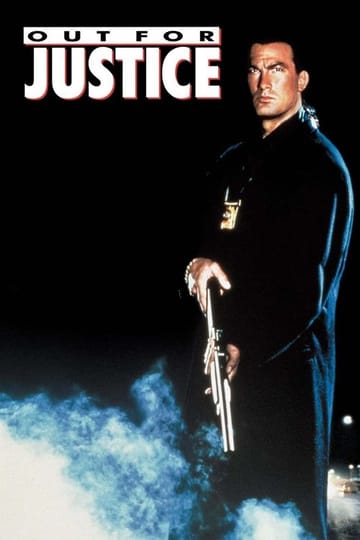 Watch Out for Justice 1991 online Watch Out for Justice 1991 online