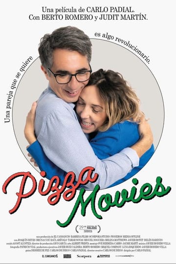 Watch Pizza Movies 2026 online