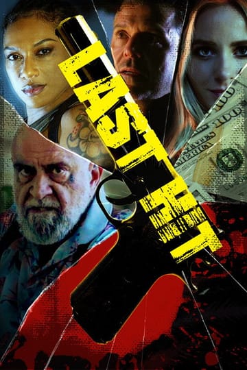 Watch Last Hit 2026 online Watch Last Hit 2026 online