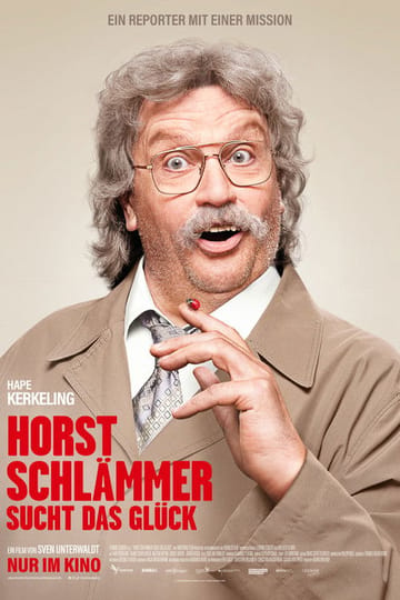 Дивитися фільм Horst Schlämmer sucht das Glück 2026 онлайн Дивитися фільм Horst Schlämmer sucht das Glück 2026 онлайн
