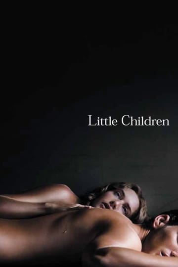 Watch Little Children 2006 online