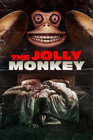 Watch The Jolly Monkey 2026 online Watch The Jolly Monkey 2026 online