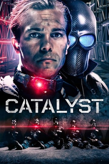Watch Catalyst 2025 online Watch Catalyst 2025 online