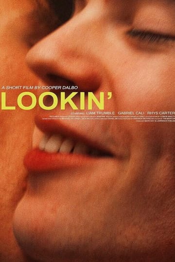 Watch Lookin' 2025 online Watch Lookin' 2025 online