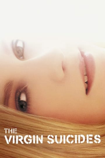 Watch The Virgin Suicides 2000 online