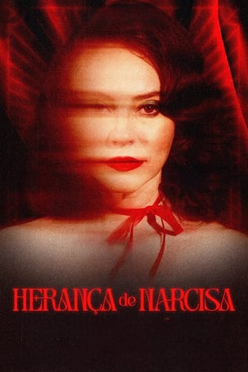 Дивитися фільм Herança de Narcisa 2026 онлайн Дивитися фільм Herança de Narcisa 2026 онлайн