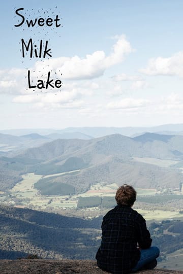 Дивитися фільм Sweet Milk Lake 2026 онлайн Дивитися фільм Sweet Milk Lake 2026 онлайн