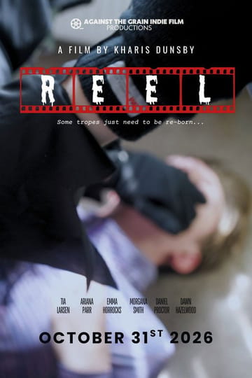 Watch REEL 2026 online