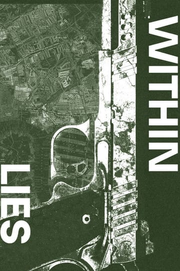 Дивитися фільм Within Lies 2024 онлайн Дивитися фільм Within Lies 2024 онлайн