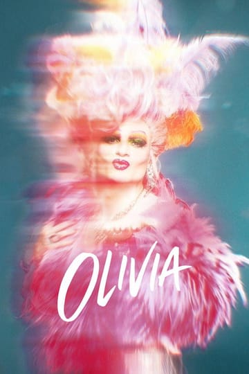 Watch Olivia 2025 online Watch Olivia 2025 online