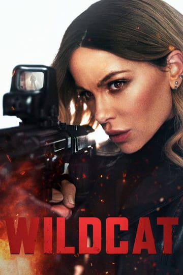 Watch Wildcat 2025 online
