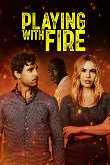 Watch Playing with Fire 2025 online Watch Playing with Fire 2025 online