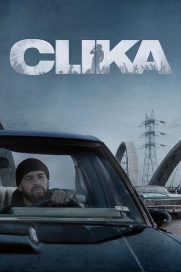 Watch Clika 2026 online Watch Clika 2026 online