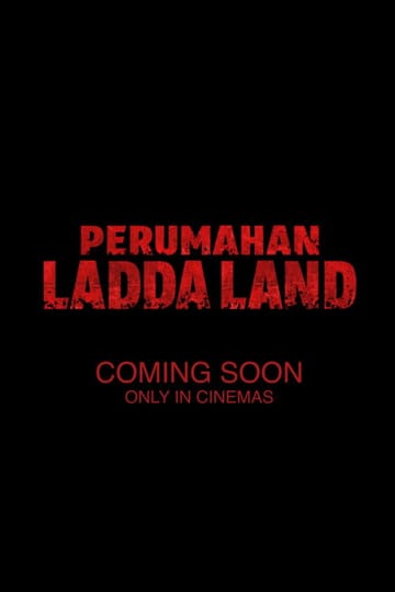 Watch Perumahan Ladda Land 2026 online