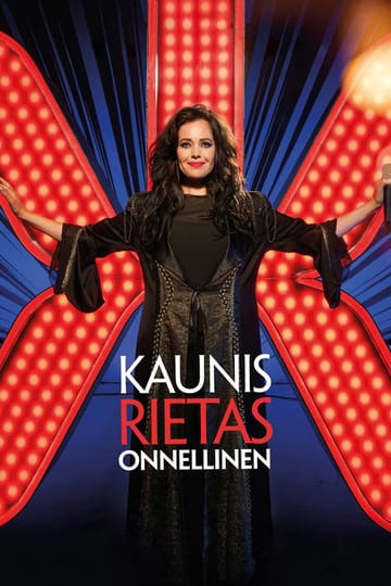 Дивитися фільм Kaunis rietas onnellinen 2026 онлайн Дивитися фільм Kaunis rietas onnellinen 2026 онлайн