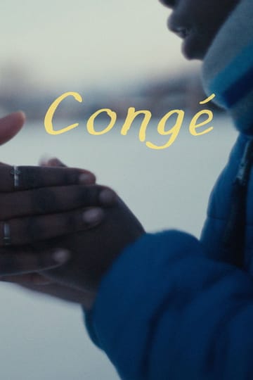 Watch Congé 2026 online