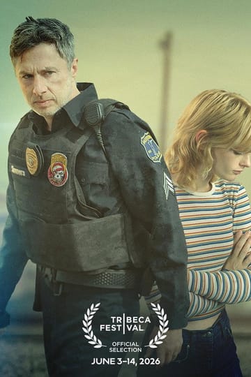 Дивитися фільм Clean Hands 2026 онлайн