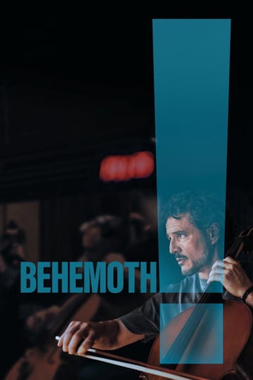 Watch Behemoth! 2026 online Watch Behemoth! 2026 online
