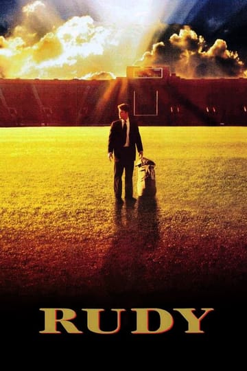 Watch Rudy 1993 online Watch Rudy 1993 online