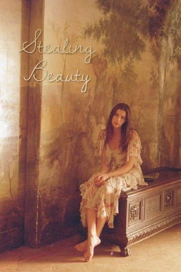 Watch Stealing Beauty 1996 online