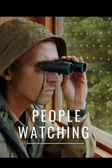 Watch People Watching 2026 online Watch People Watching 2026 online