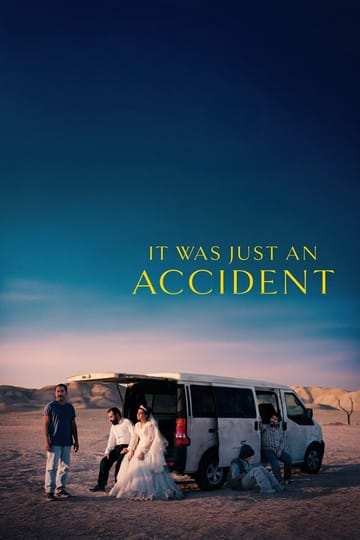 Watch Un simple accident 2025 online