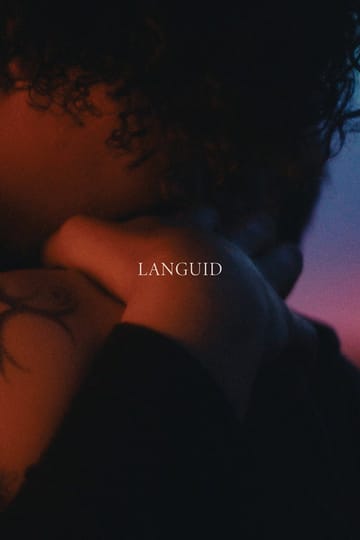 Watch Languid 2026 online
