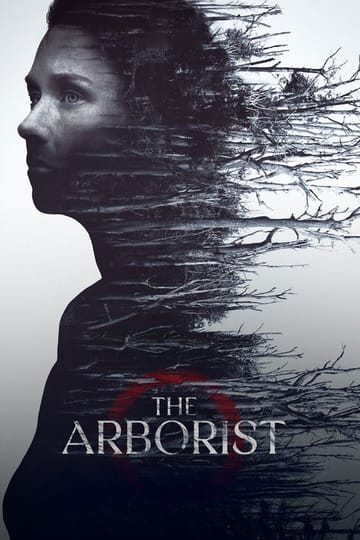 Watch The Arborist 2025 online