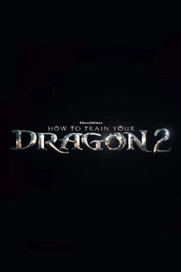 Watch How to Train Your Dragon 2 2027 online