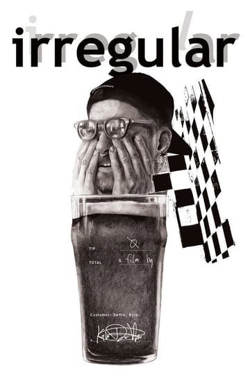 Watch irregular 2026 online