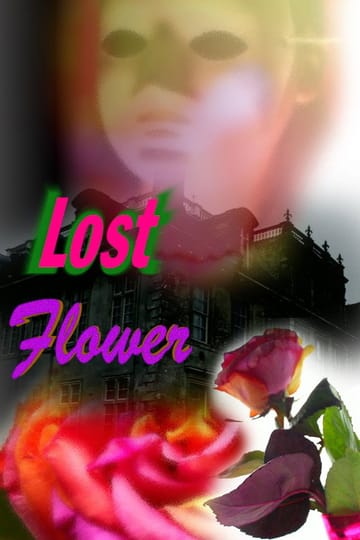 Дивитися фільм Lost Flower 2025 онлайн Дивитися фільм Lost Flower 2025 онлайн
