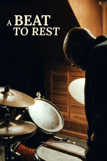 Дивитися фільм A Beat to Rest 2026 онлайн