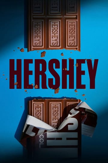 Watch Hershey 2026 online Watch Hershey 2026 online