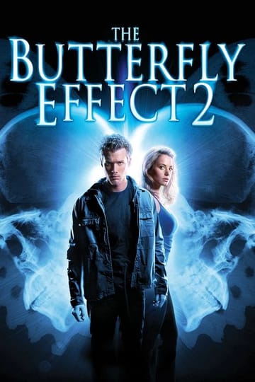 Watch The Butterfly Effect 2 2006 online