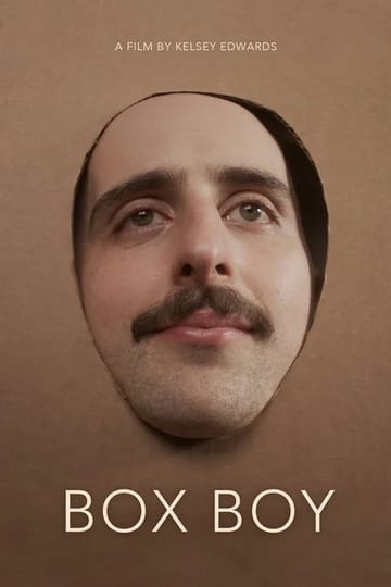 Watch Box Boy 2026 online