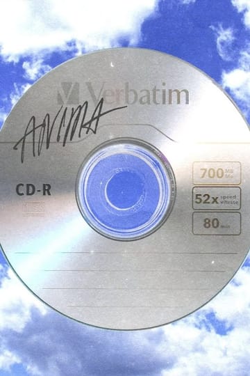 Watch Anima 2026 online