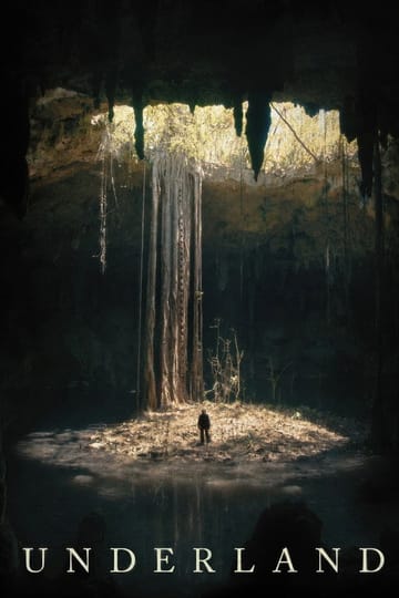 Watch Underland 2026 online Watch Underland 2026 online