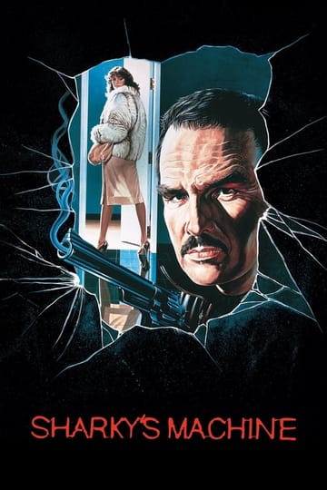 Watch Sharky's Machine 1981 online Watch Sharky's Machine 1981 online